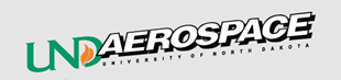 UND Aerospace