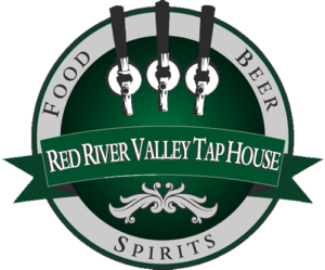 RRV Grill & Market Logo