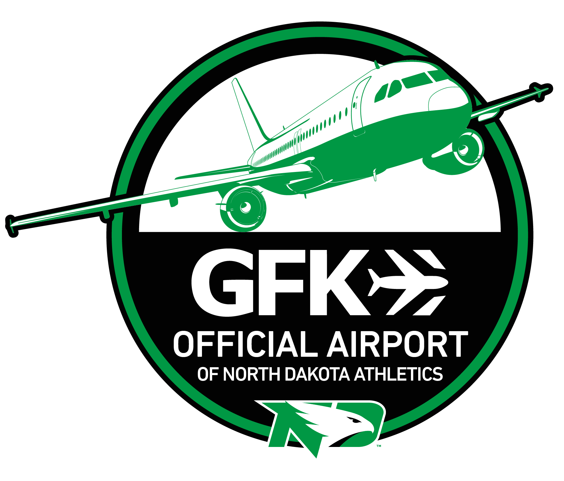 GFK_Official Airport_Logo_v3_1
