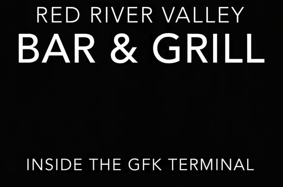 Click to watch VIDEO