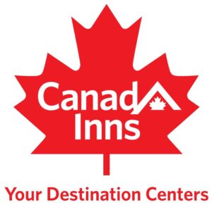 Canada Inns 1000 South 42nd Street, Grand Forks, ND 58201
(Connected to the Alerus Center)
+1 (701) 772-8404