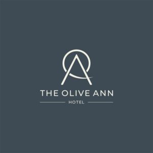 The Olive Ann Hotel 14 North 4th Street
Grand Forks, ND
701-670-1354