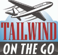 Tailwinds