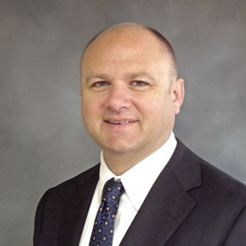 Steve Kuhlman Steve Kuhlman