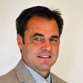 Rick Meland Rick Meland