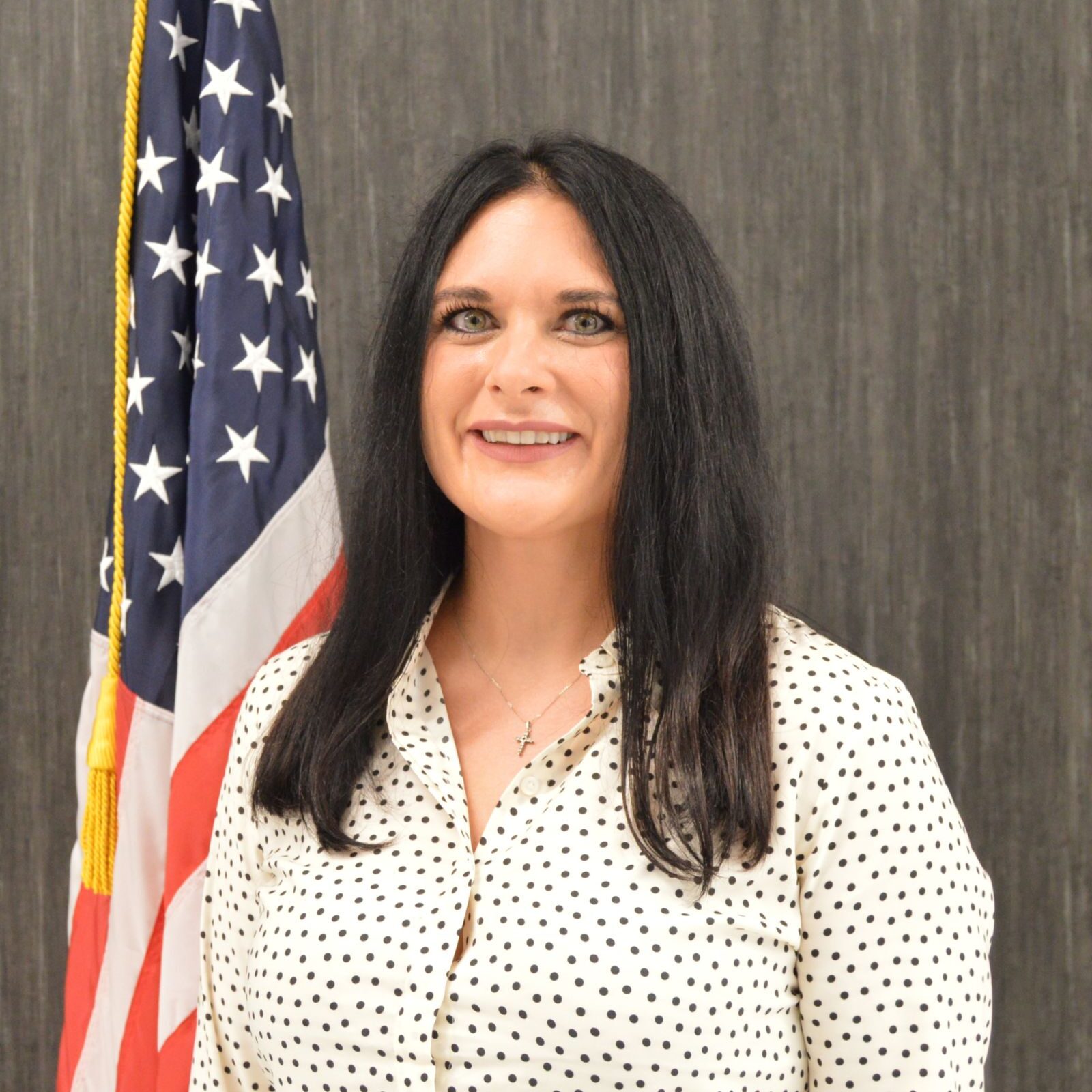 R Ososki photo R Ososki photo