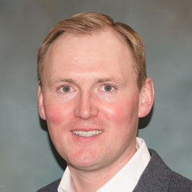 Dane Simonson Dane Simonson