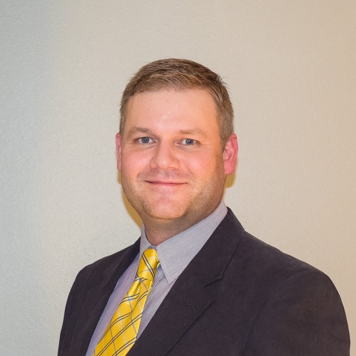 Tony Hodny Profile Photo Tony Hodny Profile Photo