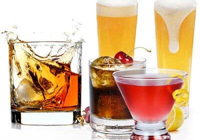 Refreshing Drinks Refreshing Drinks