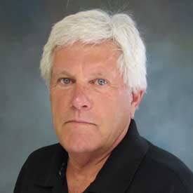 Tim Mutchler Tim Mutchler